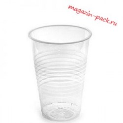 такан 200гр